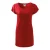 Dames t-shirt jurk Malfini Love 123
