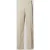 Pegador Trackpants met logostiksel model ‘Skagen’