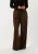 Gestuz Wijde Broek Dames Lithilde Hw Pants,
