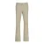 Chino broek Gant Classic