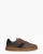 East Pacific Trade Santos Bruin/Donkerblauw