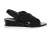 Hassia 313039 Sandalen