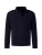 PIERRE CARDIN Overhemd  donkerblauw