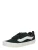 VANS Sneakers laag ‘Knu Skool’  donkergroen / wit