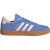 Adidas Sneakers dames