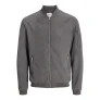 Jas Jack & Jones Rush
