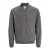 Jas Jack & Jones Rush