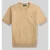 Polo Ralph Lauren Slim fit T-shirt van puur katoen