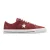 Damestrainers Converse One Star Pro