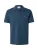 Calvin Klein Jeans Shirt  blauw / wit