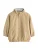 Next Tussenjas  beige