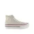 Dames sportschoenen Victoria double toile Tribu