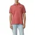 s.Oliver  Poloshirts Pink