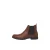 Sneakers Jack & Jones Fenchurch