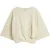 Summum Top korte mouw 3s5356-30811