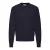 Trui Casual Friday Andro 0247