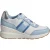 Mabel 43S4MBFSAD Sneakers voor dames
