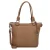 Harbour 2nd Shopper ‘Anchor Love’  bruin
