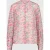 Circle of Trust French Blouse Sweet Paradise