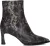 Lina Locchi Enkellaarsjes
Dames Av 136 Lis,