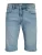 JJ Rebel Jeans ‘JREBMASON 594’  blauw denim