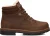 Timberland Veterboots Heren Britton Road Mid Lace Up,