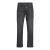 Jeans Jack & Jones Relaxed Royal 959