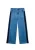 Lola Casademunt Jeans  blauw denim / donkerblauw