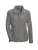 Goldner Tussenjas  taupe