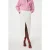 Fabienne Chapot Dominique Skirt Cosy White