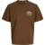 Jack & Jones 12288005 dover
