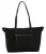 Marc O’Polo Accessories Shopper  zwart