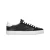 Kalkoenleren Sneakers Enterprise Japan Jupiter Rocket 4