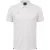 Q1905 Polo shirt berlijn –