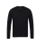 Trek col V Henbury