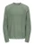 Only & Sons Trui  jade groen