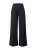 Marks & Spencer Pantalon  navy