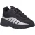 Lavair Heren Exo Trainers (Zwart, Wit)