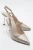 Orfo Stilettopomp