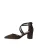 Friends Like These Pumps  zwart