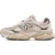 New Balance U9060eeb