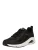 SKECHERS Sneakers laag ‘Tres-Air Uno’  zwart / wit