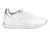Dames Sneakers Gabor 86.336.50 Wit