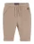 Cool Club Broek  bruin
