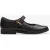 LOCK MAGIC K Schoenen