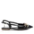 Dames ballerina’s Xti 14275803
