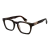 Police Brilframe VPLN64 0706 53