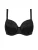 Vivisence BH ‘1085’  zwart