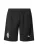 PUMA Sportbroek ‘AC Milan 25/26’  rood / zwart / wit