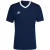 Adidas Heren entrada 22 t-shirt